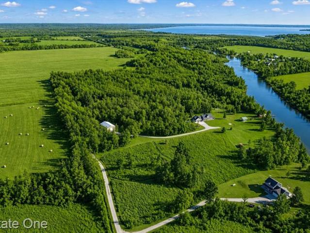 House for sale in Michigan