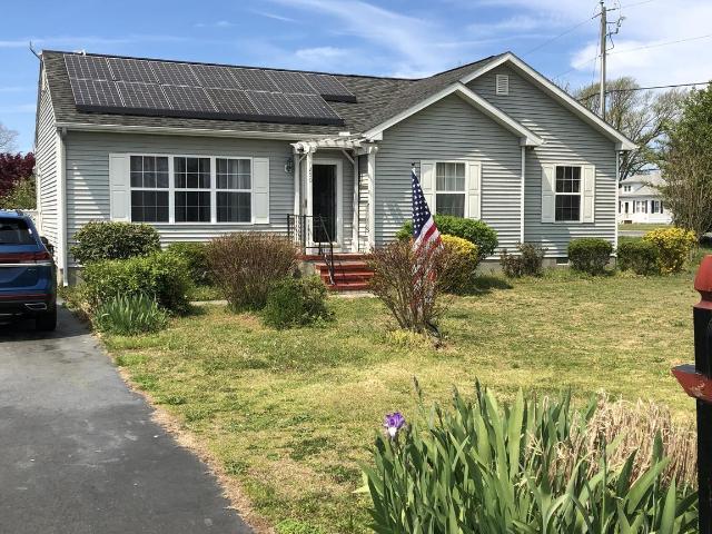 Property for sale in Wicomico, Maryland