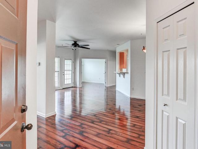 Condo for sale in Elkridge, Maryland