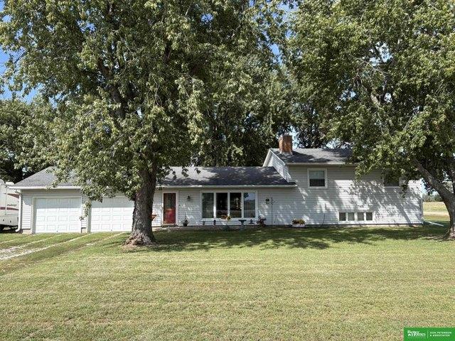 House for sale in Fremont, Dodge County
