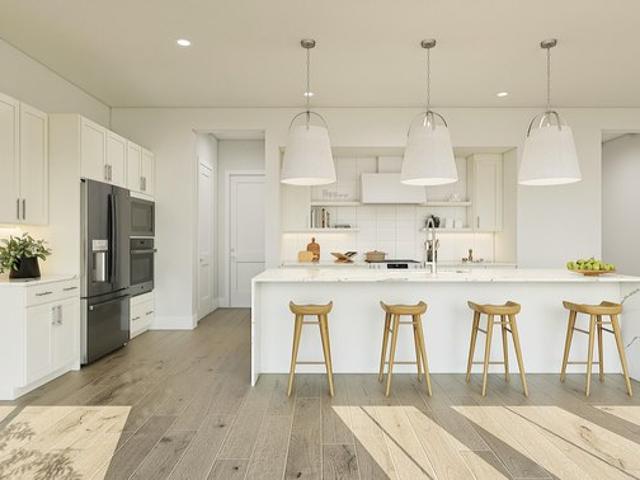 Townhouse for sale in Scottsdale, Arizona