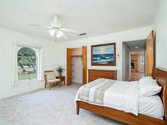 House for sale in Brownwood, Texas