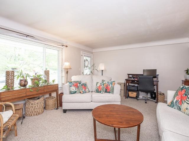 House for sale in Parma House for sale in Parma