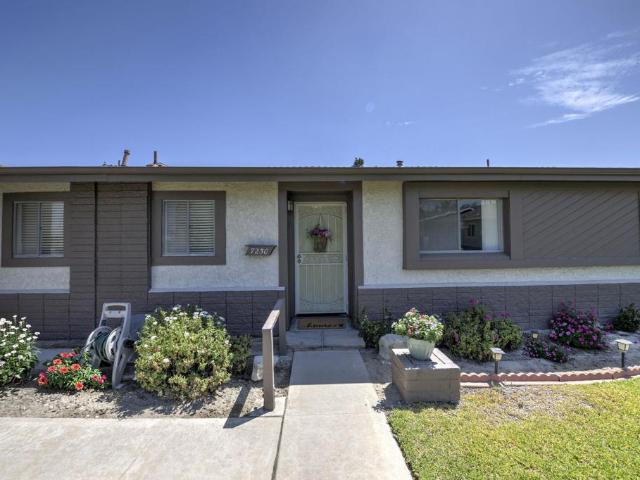 House for sale in Buena Park, California
