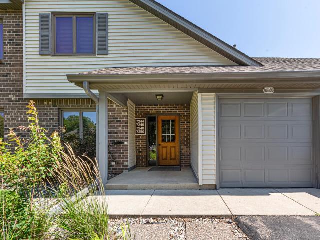 Townhouse for sale in Hennepin, Minnesota