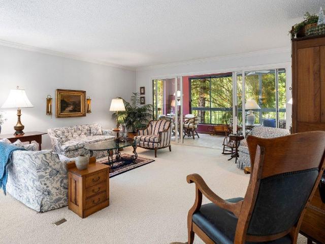 House for sale in Hennepin, Minnesota