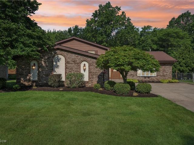 House for sale in Parma House for sale in Parma