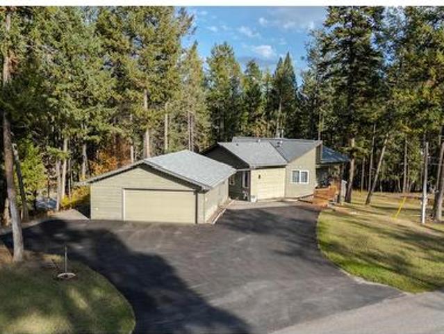 House for sale in Newgate, British Columbia