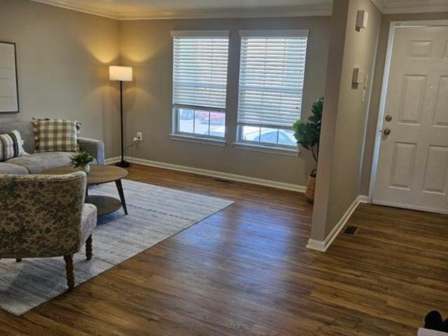 Townhouse for sale in Annapolis Junction, Maryland