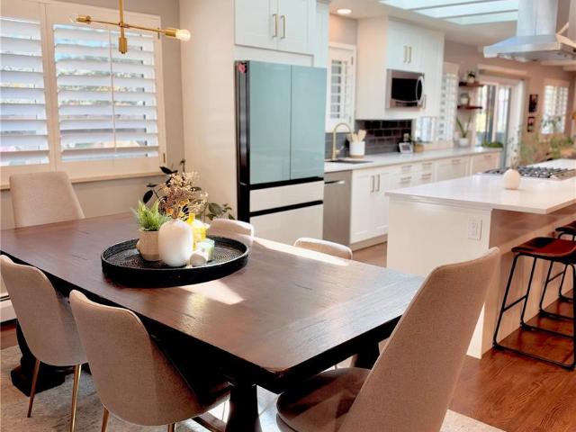 House for sale in Normandy Estates, Littleton