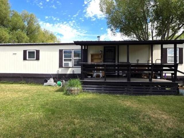 House for sale in Jackson, Teton County