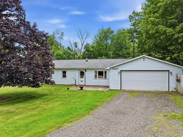 House for sale in South Haven, Michigan