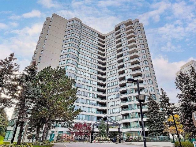 Property for sale in York, Ontario
