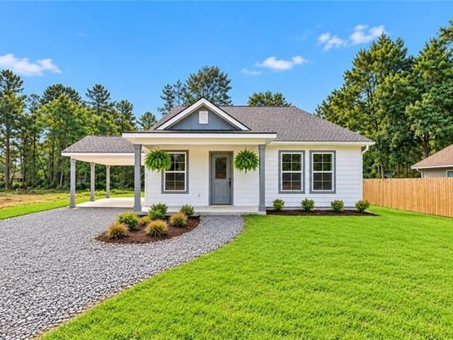 House for sale in Covington, St. Tammany Parish