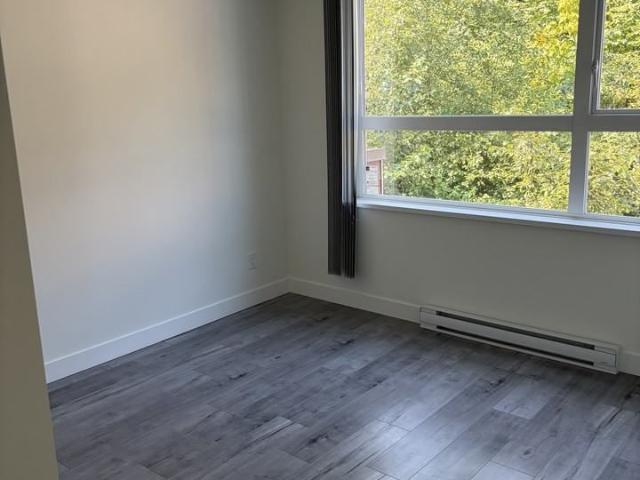 Apartment for rent in West Heights, Mission