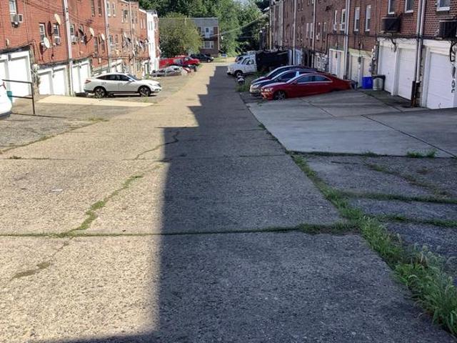 House for sale in Philadelphia, Pennsylvania