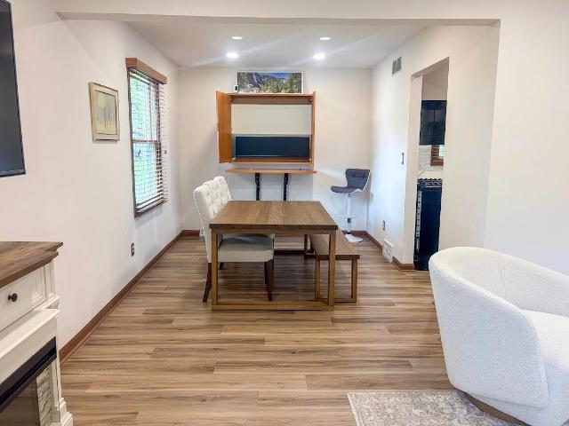 House for sale in Greendale, Wisconsin