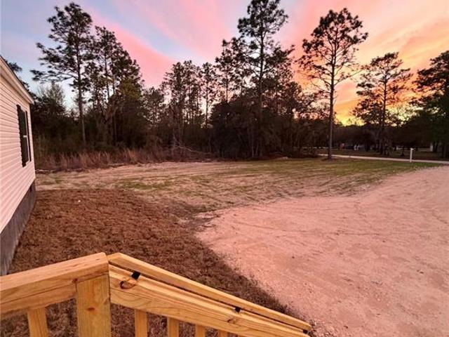 Property for sale in Bronson, Florida