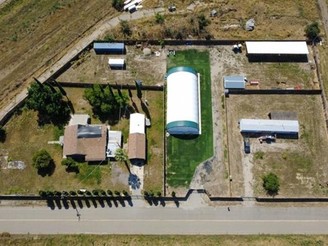 House for sale in California