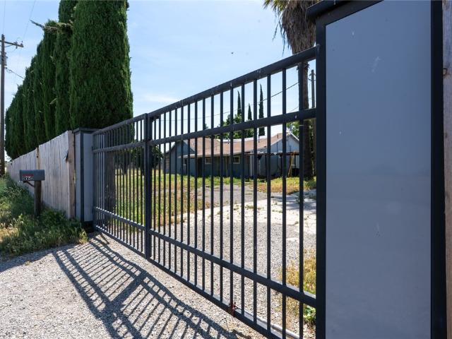 House for sale in California