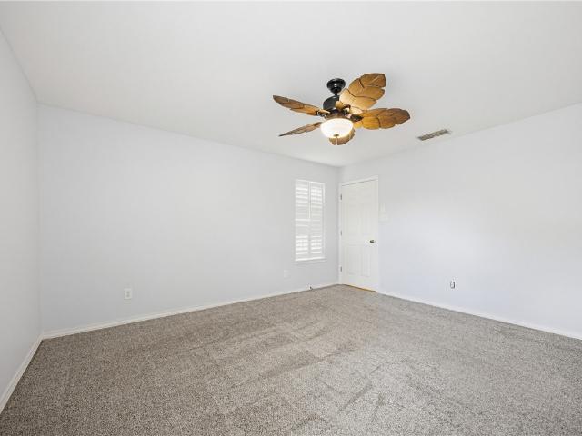 Townhouse for sale in Corpus Christi, Texas