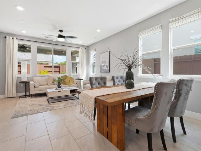 Property for sale in California