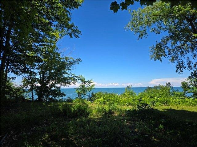 Land for sale in Sodus, New York
