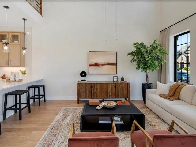 Property for rent in Mckinney, Texas
