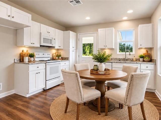 House for sale in Covington, Louisiana