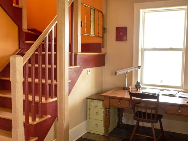 House for rent in Chatsworth, Southwestern Ontario