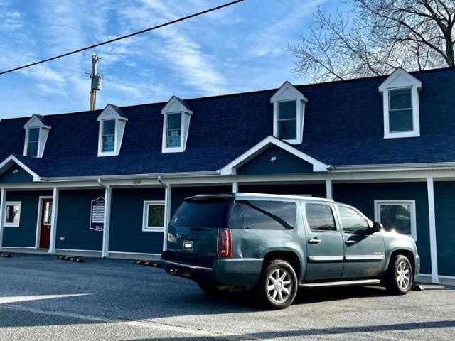 Property for rent in Benedict, Maryland