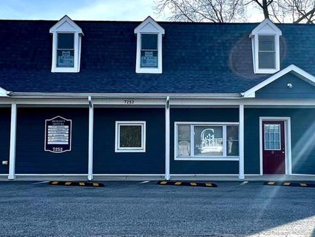 Property for rent in Benedict, Maryland
