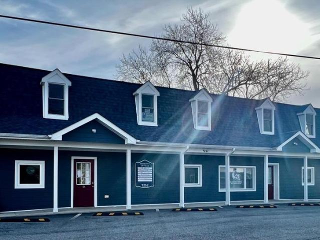 Property for rent in Benedict, Maryland