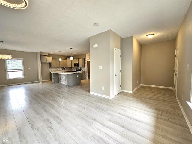 Property for rent in Avon, Indiana