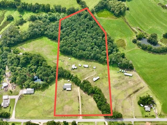 House for sale in Malvern, Geneva County
