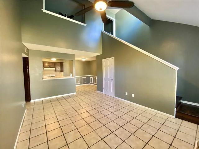 Townhouse for sale in Corpus Christi, Texas