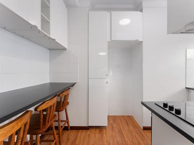 Apartment for rent in Sydney