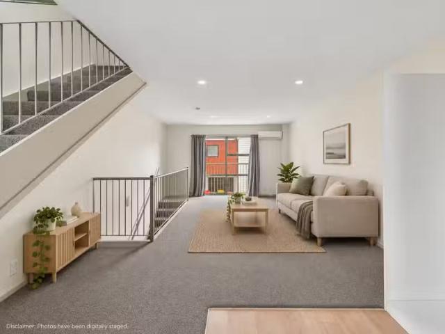House for sale in Christchurch Central, Linwood-Central-Heathcote Community