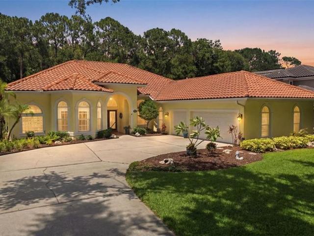 House for sale in Pinellas Park, Florida