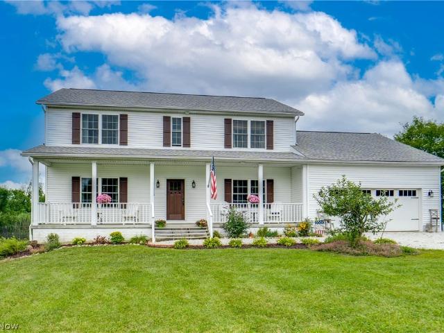 House for sale in Hartville, Stark County