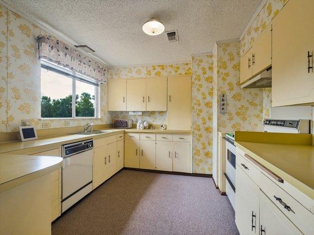 House for sale in Denton, Texas