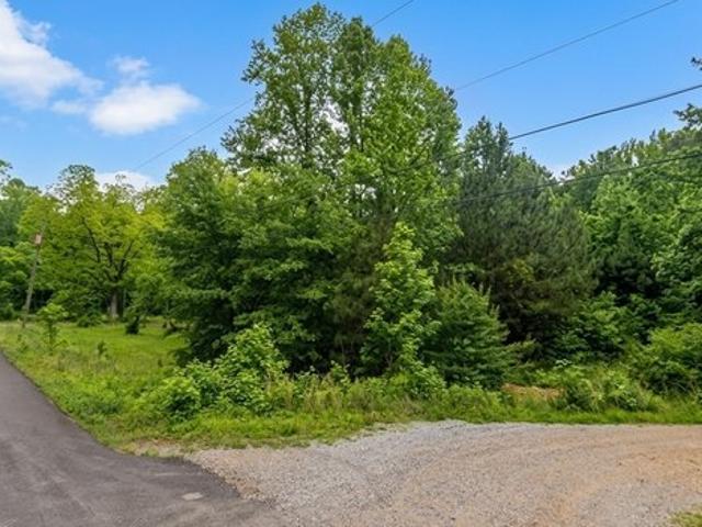 Land for sale in Leeds, Jefferson County