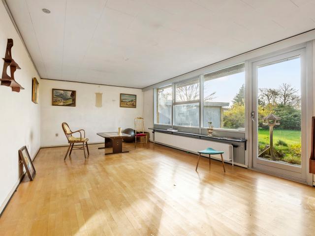 Villa til salg i Esbjerg