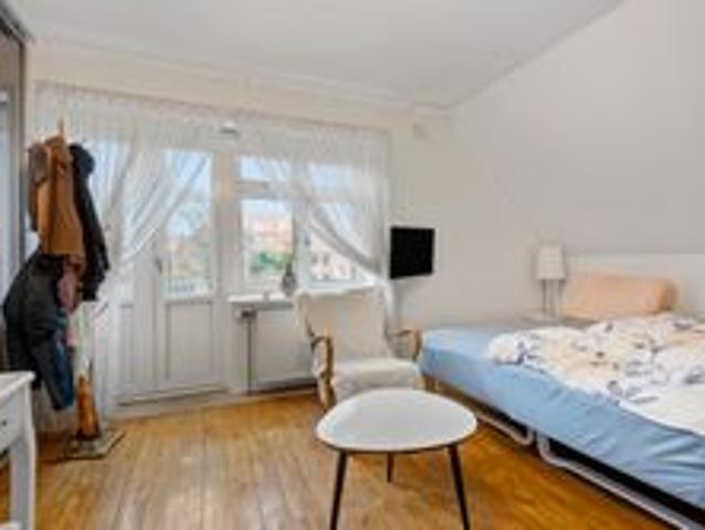 Villa til salg i Esbjerg