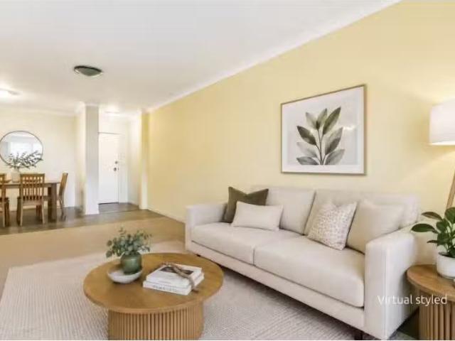 Apartment for rent in Northern Beaches, Sydney