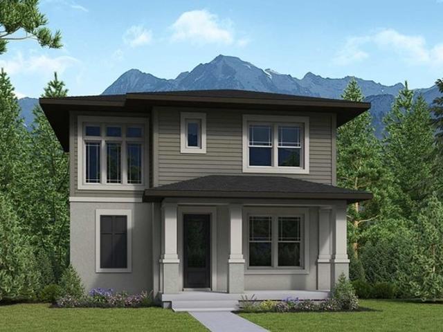 House for sale in West Jordan, Utah