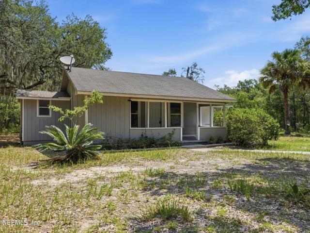 House for sale in Keystone Heights, Florida