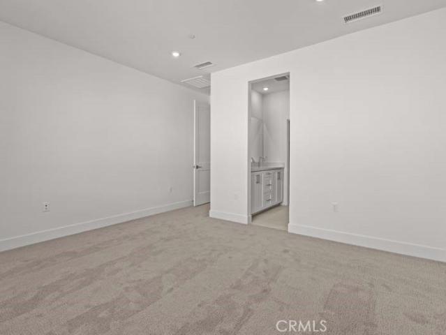 Townhouse for sale in Huntington Beach, California