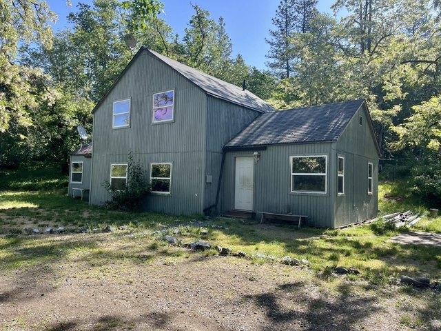 House for sale in Oregonia