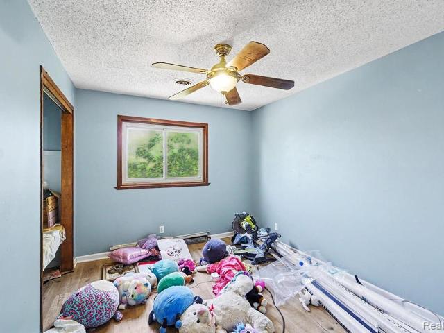 House for sale in Gaines, Michigan